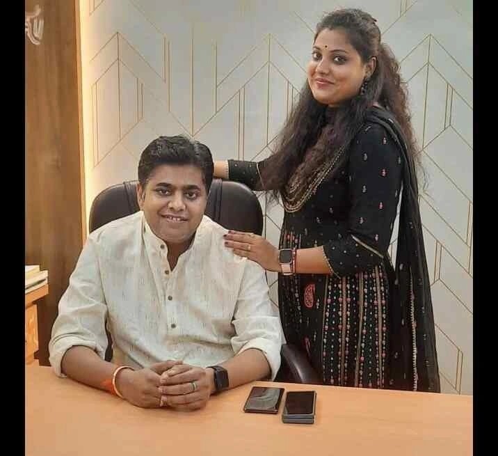 News_and_acheivments 01