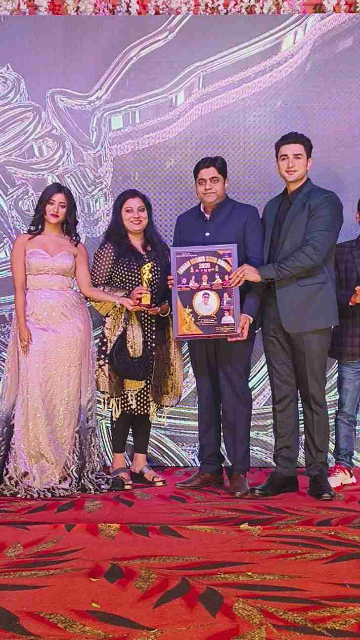 News_and_acheivments 02