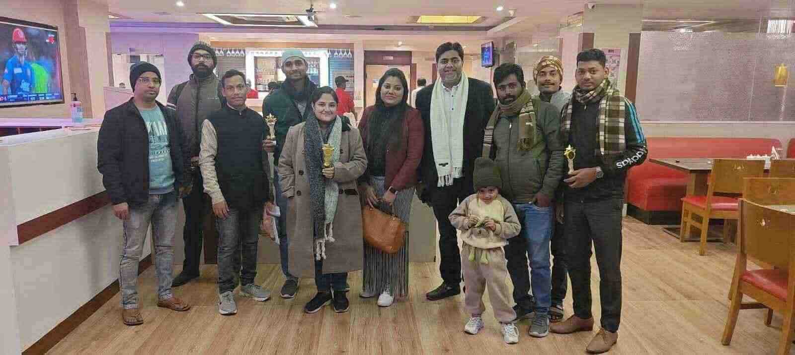 News_and_acheivments 03