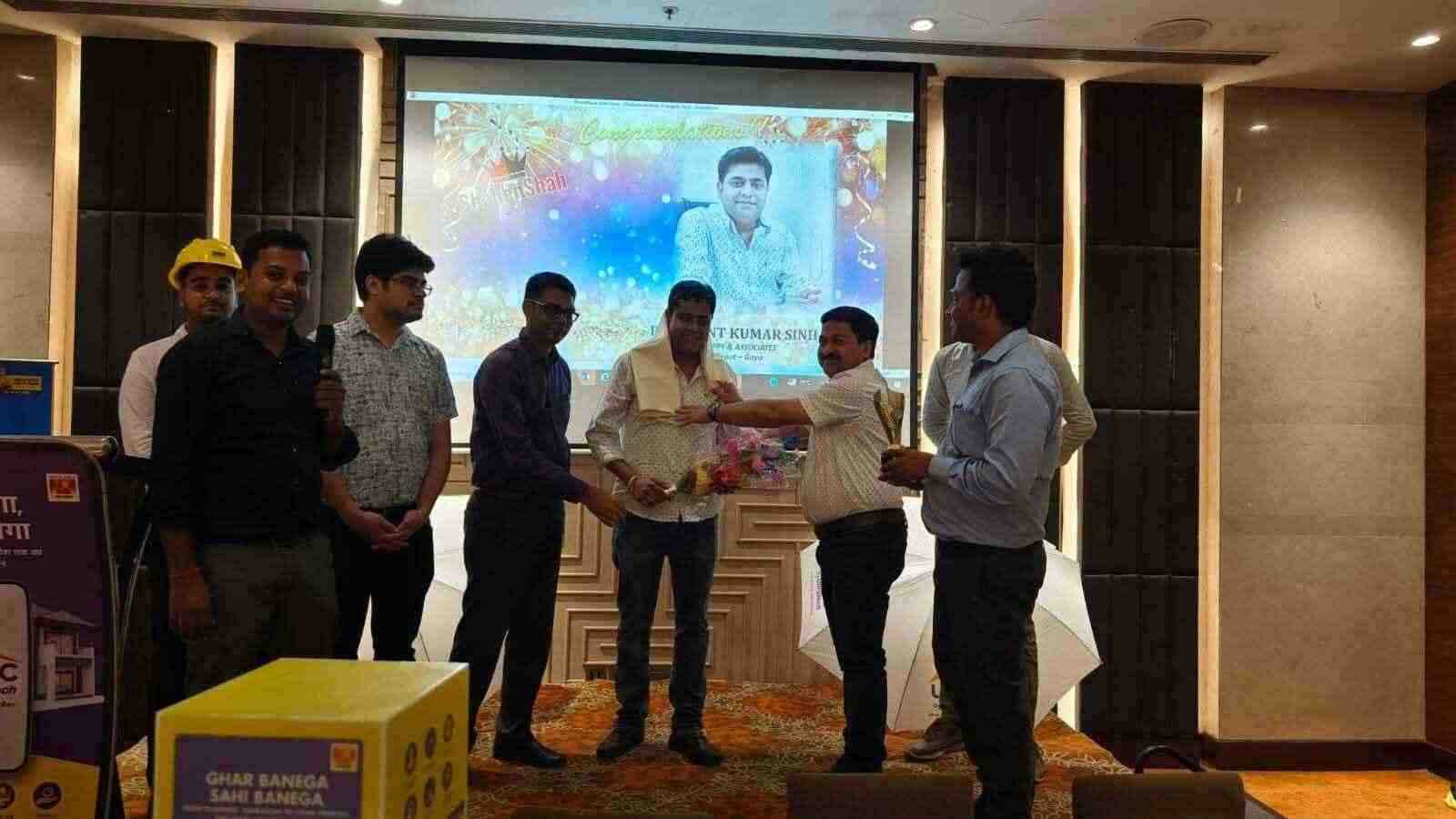 News_and_acheivments 04