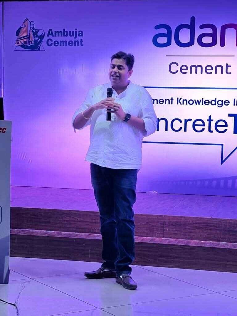 News_and_acheivments 07