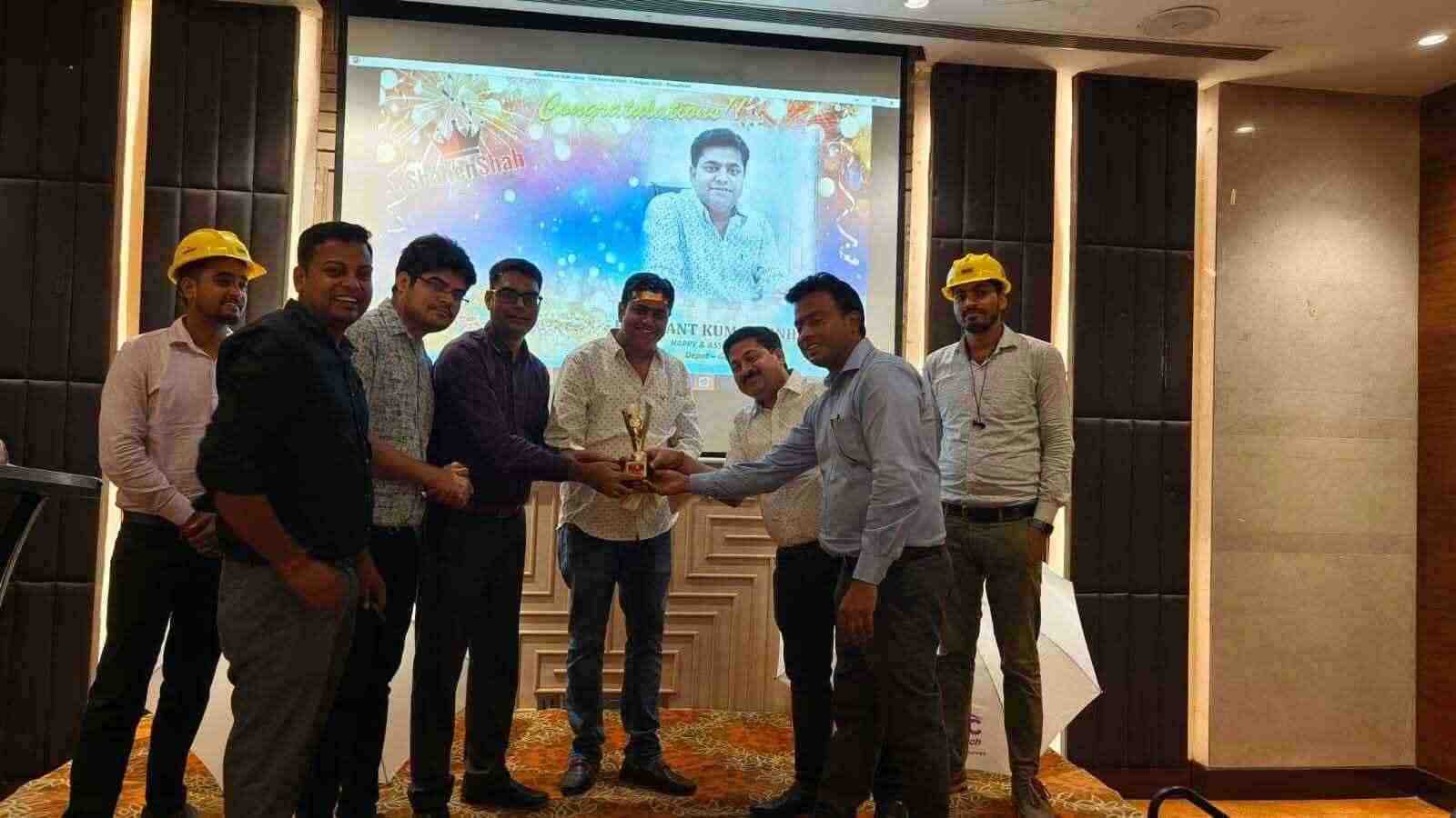 News_and_acheivments 08