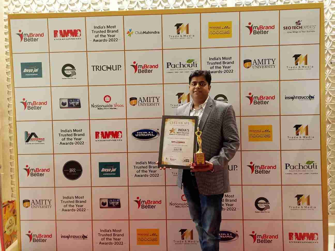 News_and_acheivments 11