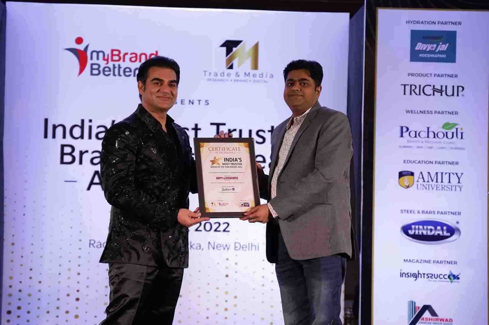 News_and_acheivments 14