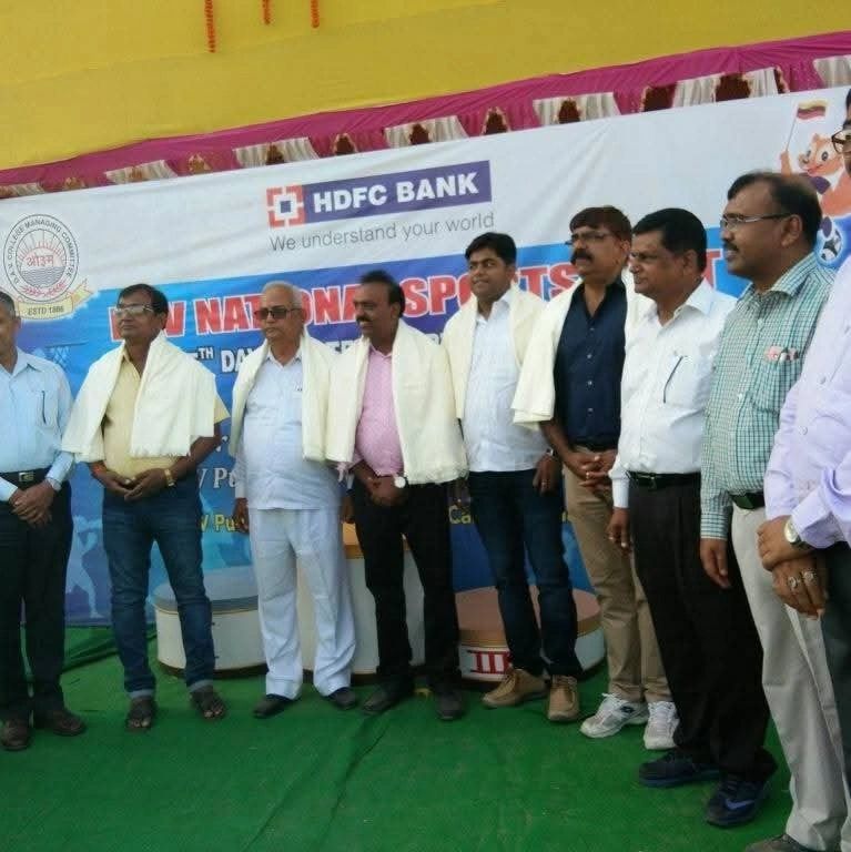 News_and_acheivments 16