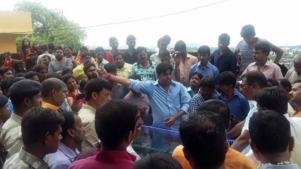 News_and_acheivments 22