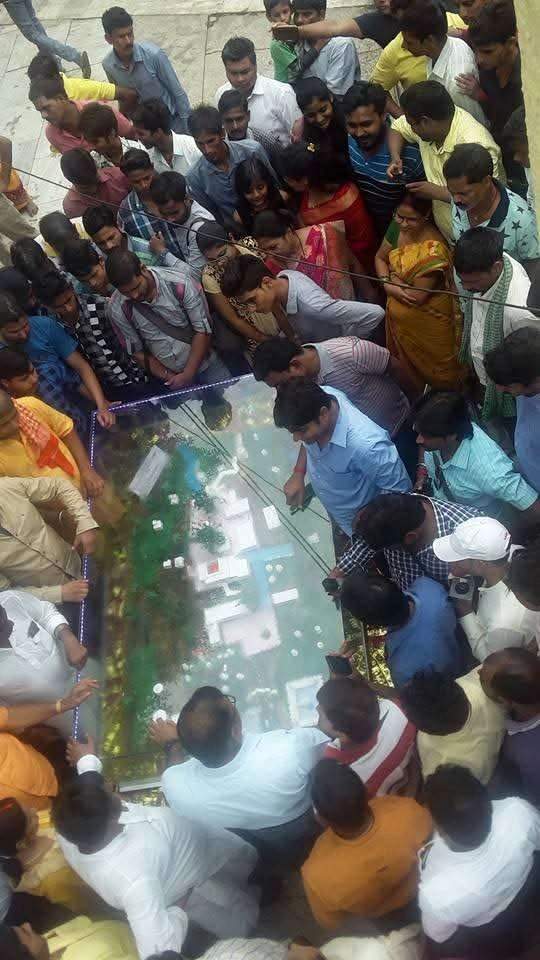 News_and_acheivments 23