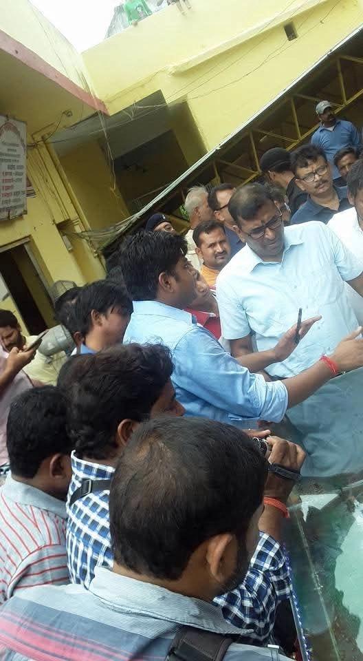 News_and_acheivments 27