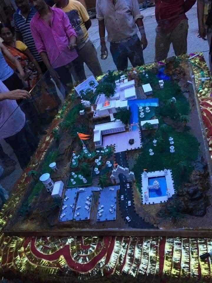 News_and_acheivments 28