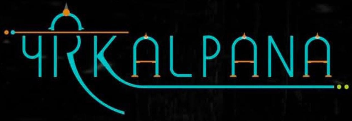Parikalpana Logo