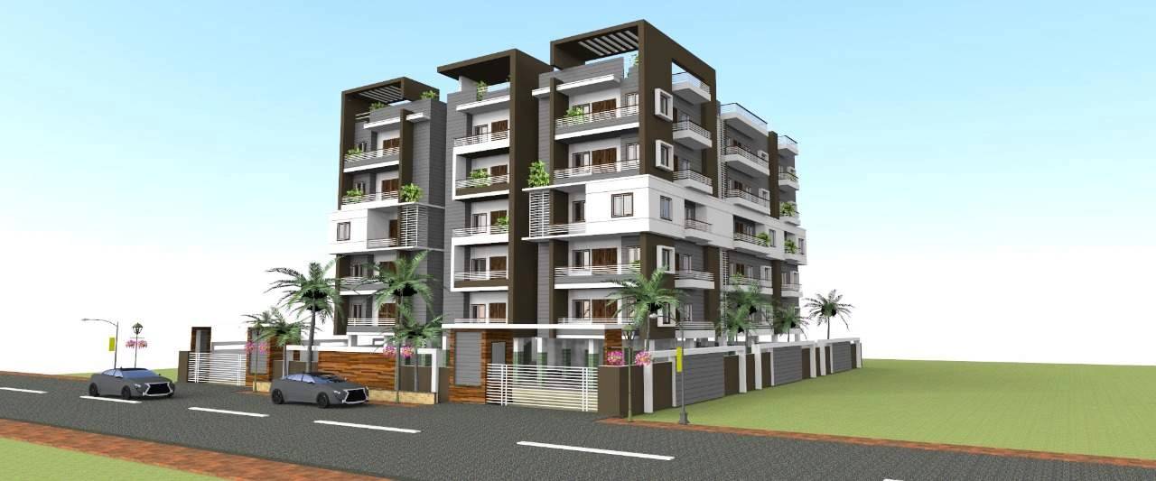 Ashoka Tower Bodhgaya